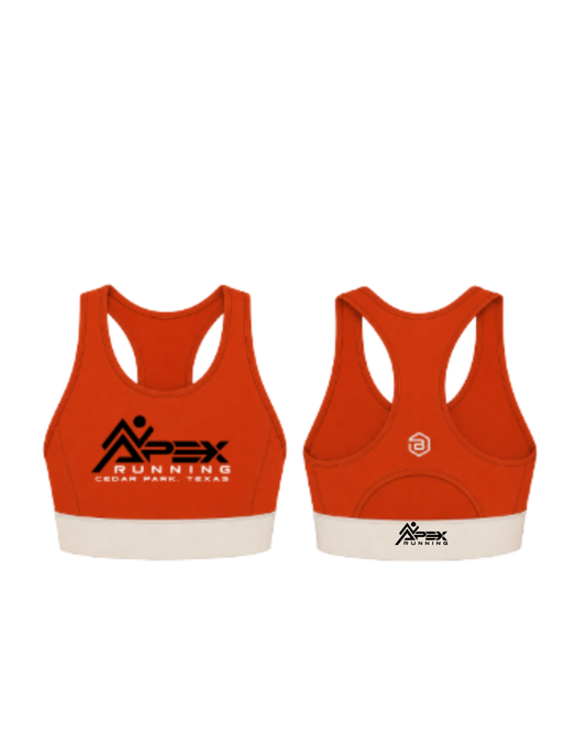 APEX Running - Women’s Pacer Bra