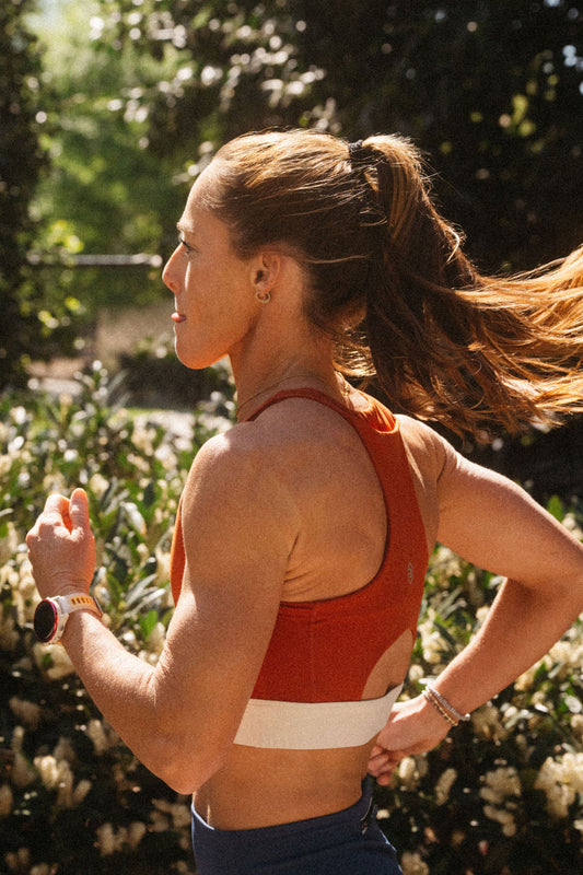 APEX Running - Women’s Pacer Bra