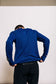 Men's Core Long Sleeve – back