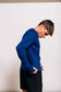 Men's Core Long Sleeve – side