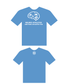 NEURO ATHLETES SIGNATURE SHORT SLEEVE